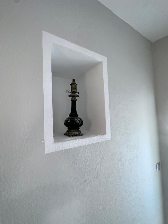Ferienwohnung Hashtag-Le Cosy Castelnauvien Exterior foto